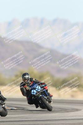 media/Nov-30-2025-TrackXperience (Sun) [[c0061d280f]]/3-Level 1/Session 2 (Turn 14)/